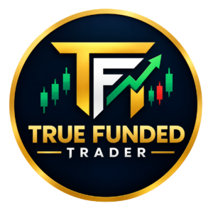 100K Forex Account