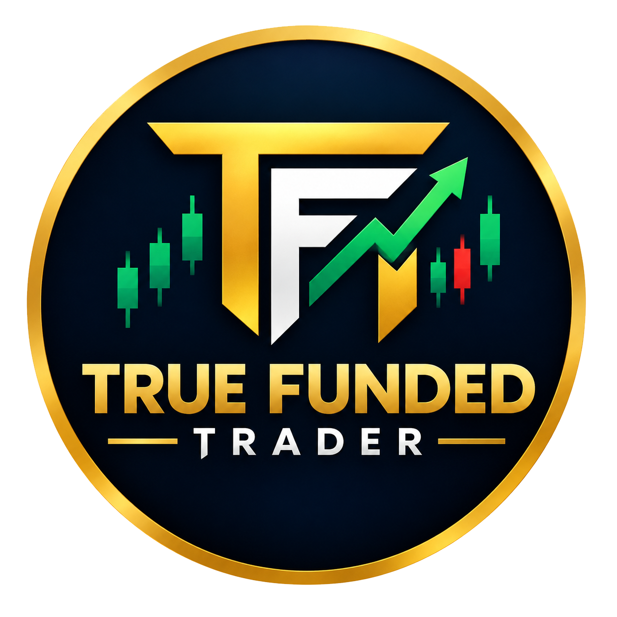 2M Funded